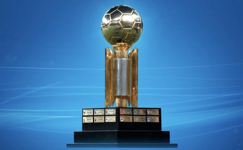 Conmebol define das e horários da Recopa Sul-Americana 2026