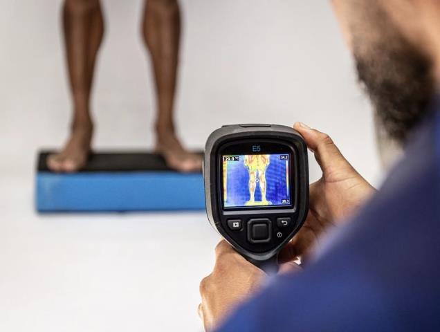 Maricá utiliza ciência e tecnologia nos treinamentos