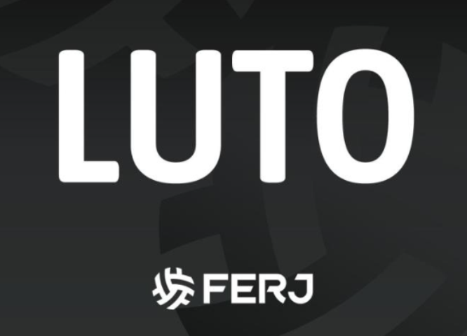 Nota de pesar - Lidia Barros Falcão