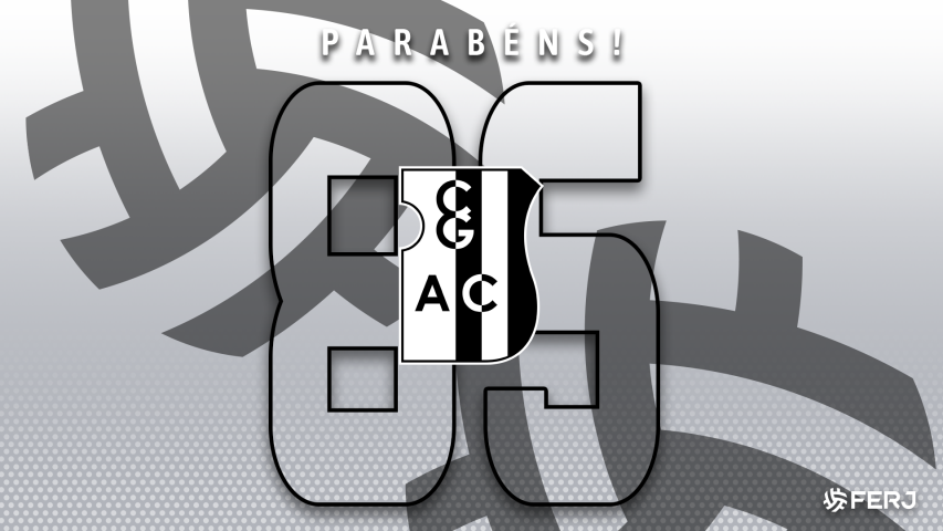 Parabéns, Campo Grande!