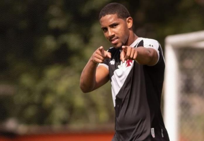 Carioca Sub-20: Vasco e Maricá vencem no complemento da rodada