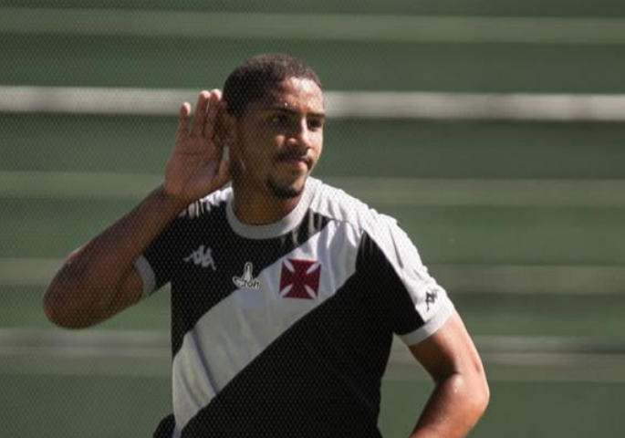 Carioca Sub-20: Meninos da Colina viram clássico