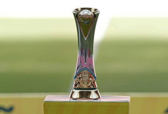 Divulgados os Grupos e adversários dos clubes do Rio na Série D