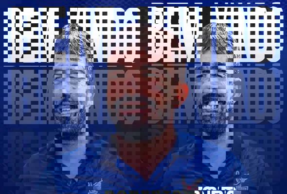 Araruama anuncia Roberto Brum para comandar o time na A2