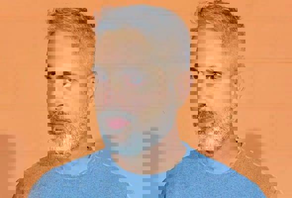 Após fazer 4 pontos fora de casa, Voltaço quer triunfo no Raulino de Oliveira