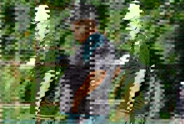 Boavista recebe o Maringá-PR pela Copa do Brasil