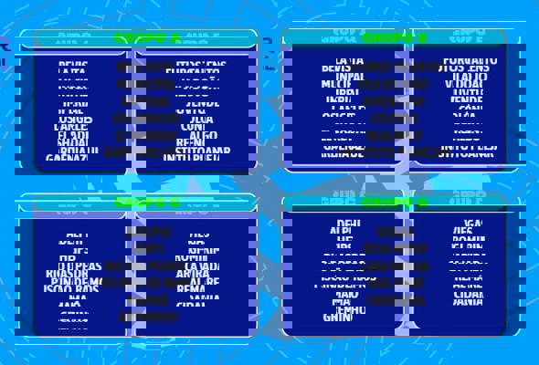 Amador da Capital voltará em abril