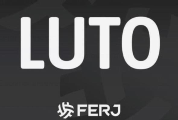 Nota de pesar - Marco Antonio de Mattos La Porta