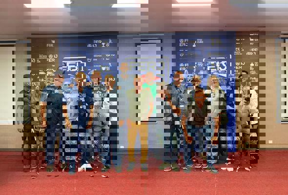 Conselho Arbitral define regulamento do Estadual de Ligas Municipais Sub-17