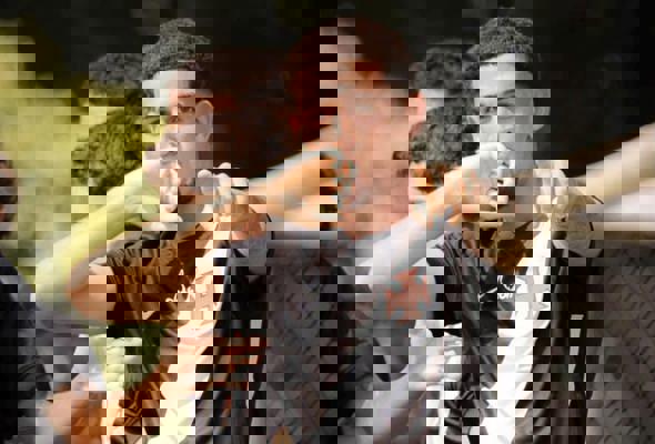 Triunfos e liderança de Vasco, Flu e Bota na Copa Rio Sub-20