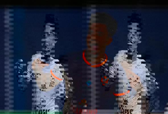 Nova Iguaçu goleia o Castanhal-PA e avança na Copa do Brasil