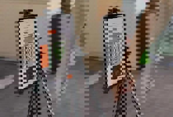 Boavista aposta na tecnologia para seguir subindo na temporada