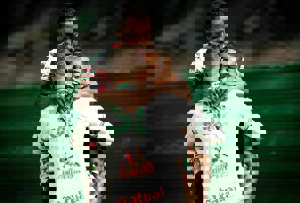 Gol de Lohan, nos acréscimos, rende vaga na 3ª Fase da Copa do Brasil para a Lusa