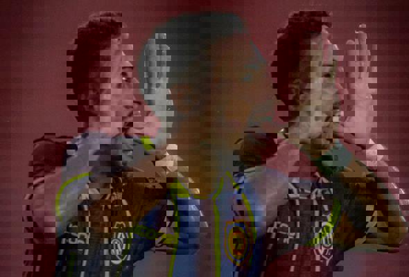 Juninho vê o Madureira brigando pela classificação para as quartas do Cariocão