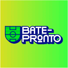 Bate pronto