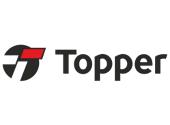 Topper