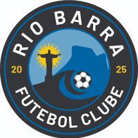 Rio Barra Futebol  Clube Ltda