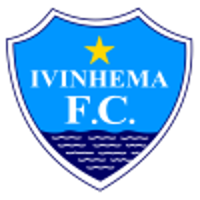 Ivinhema