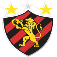 Sport Recife (PE)
