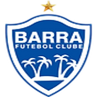 Barras FC (SC)