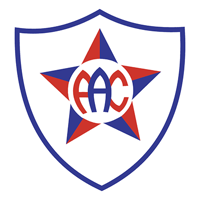 Araguari A.C