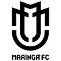 Maringá FC