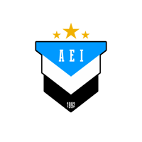 A.E Independente (inativo)