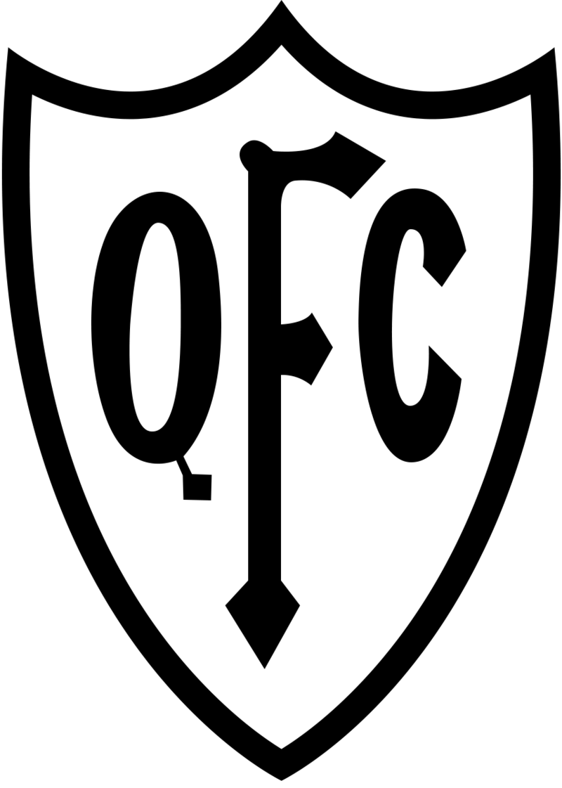 Queimados F.C (inativo)