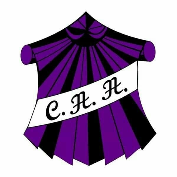 Campos Atlético Associação (inativo)