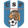 Csp (pb)