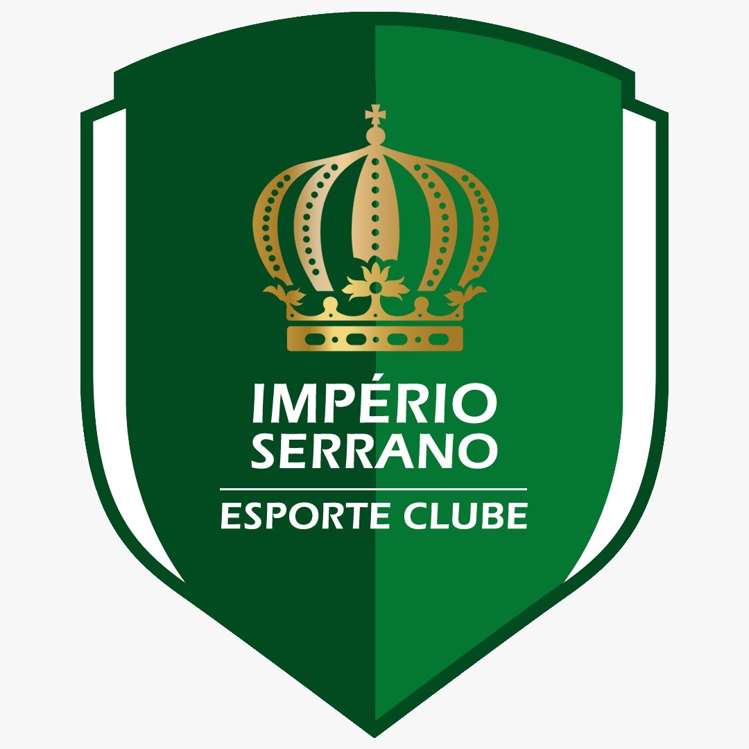 Império Serrano Esporte Clube (inativo)