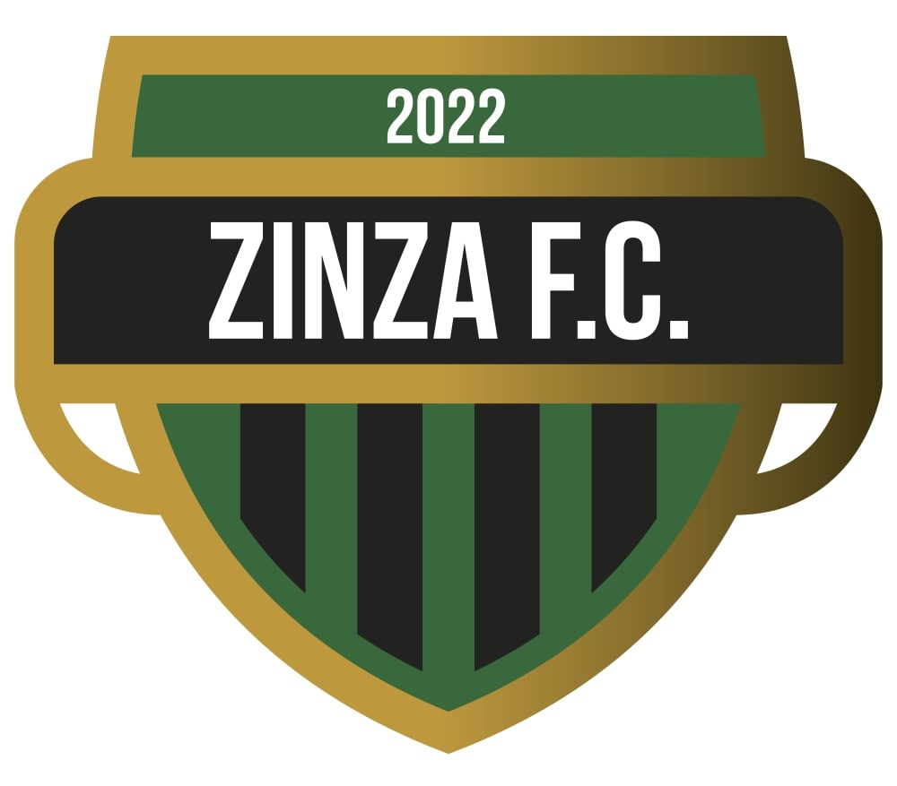 Zinzane Futebol Clube Saf (zinza Fc)