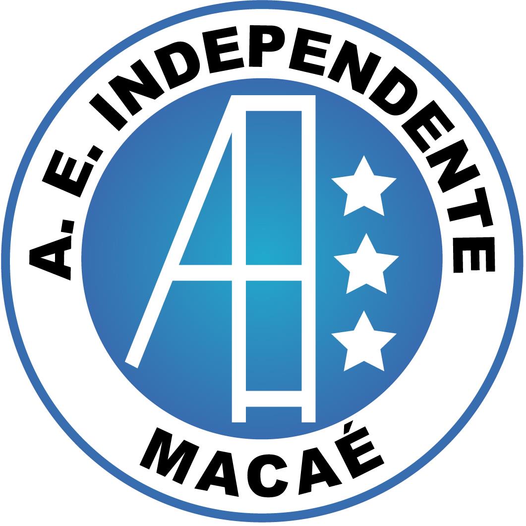 A.E Independente (inativo)