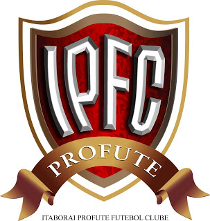 Itaborai Profute FC. (inativo)
