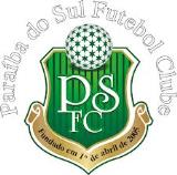 Paraiba do Sul Fc (inativo)