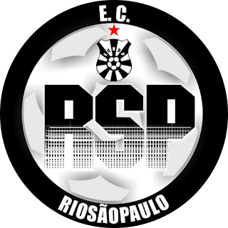 Ec Rio Sao Paulo (licença da Temporada 2025 - Rdp Nº 007/2025)