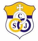 Cf São José (inativo)