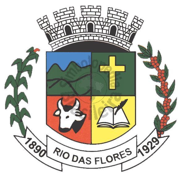 Liga Rioflorense de Desportos (inativa)