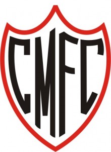Cardoso Moreira F.C (inativo)