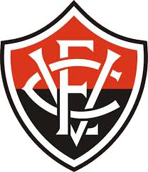 Vitória (ba)