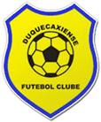 Duque Caxiense F.C