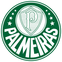 Palmeiras (sp)