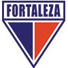 Fortaleza (ce)