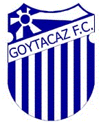 Goytacaz F.C