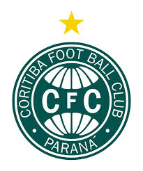 Coritiba (pr)