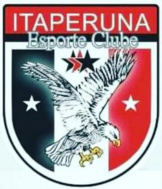 Itaperuna E.C
