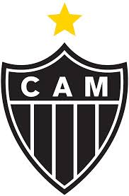 Atletico Mineiro (mg)