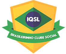 Iqsl Brasileirinho Clube Social (inativo)