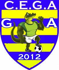 Centro Esportivo Gardênia Azul