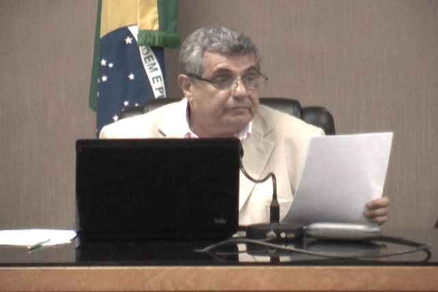 Assembleia Geral Aprova Novo Regulamento Geral das Competiçoes